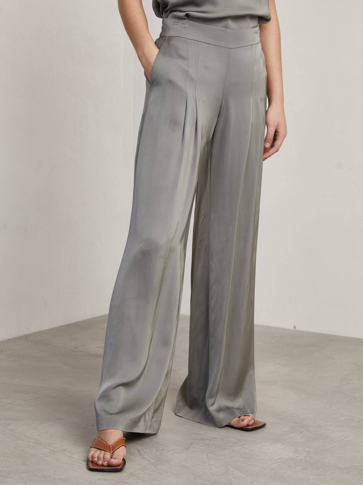 Nova Pants Hunkydory