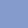 Used Light Blue